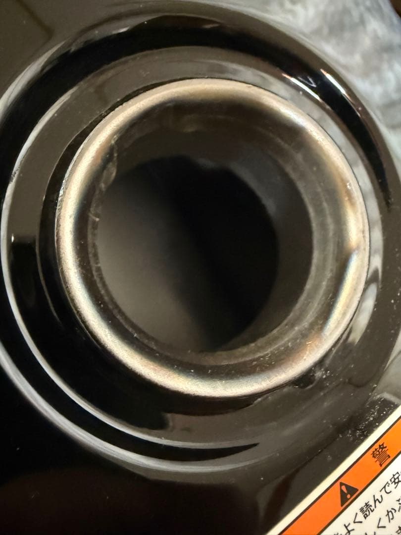 ヤマハ❗️SR400 500 ガソリンタンク キャブ車　美品1999年　ディスク車