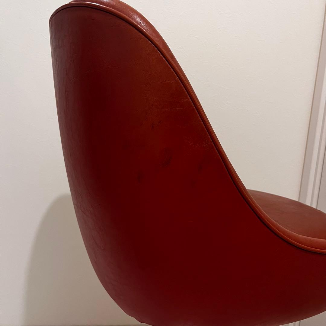 かいわれ大根様