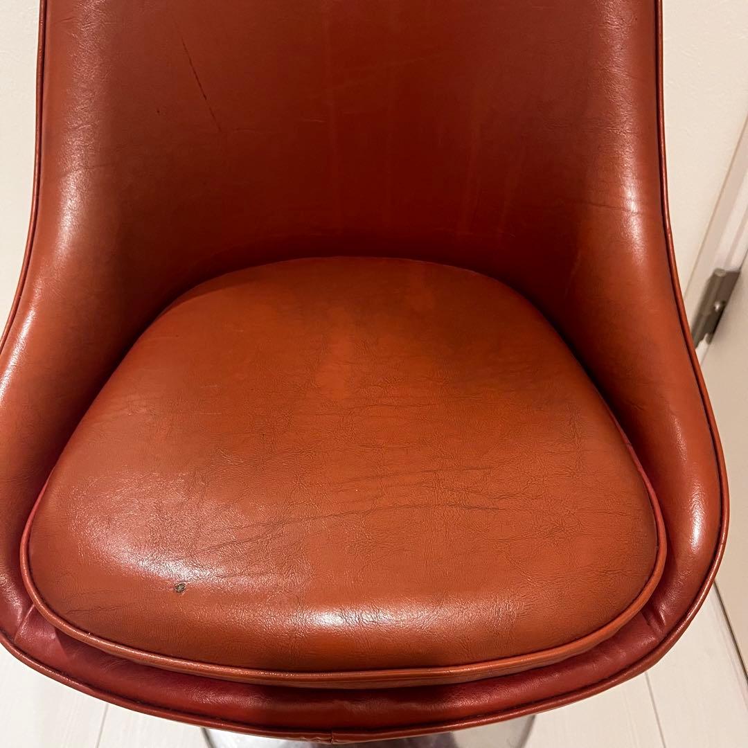 かいわれ大根様