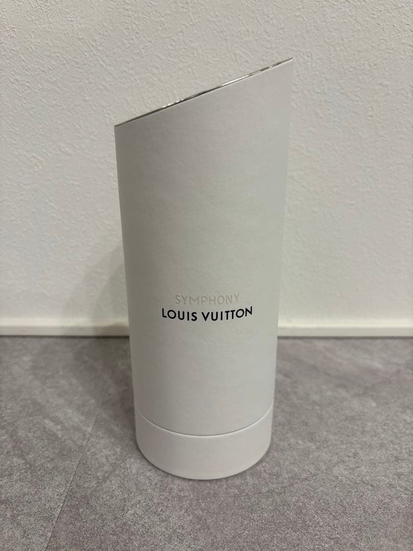 LOUIS VUITTON シンフォニー パルファン