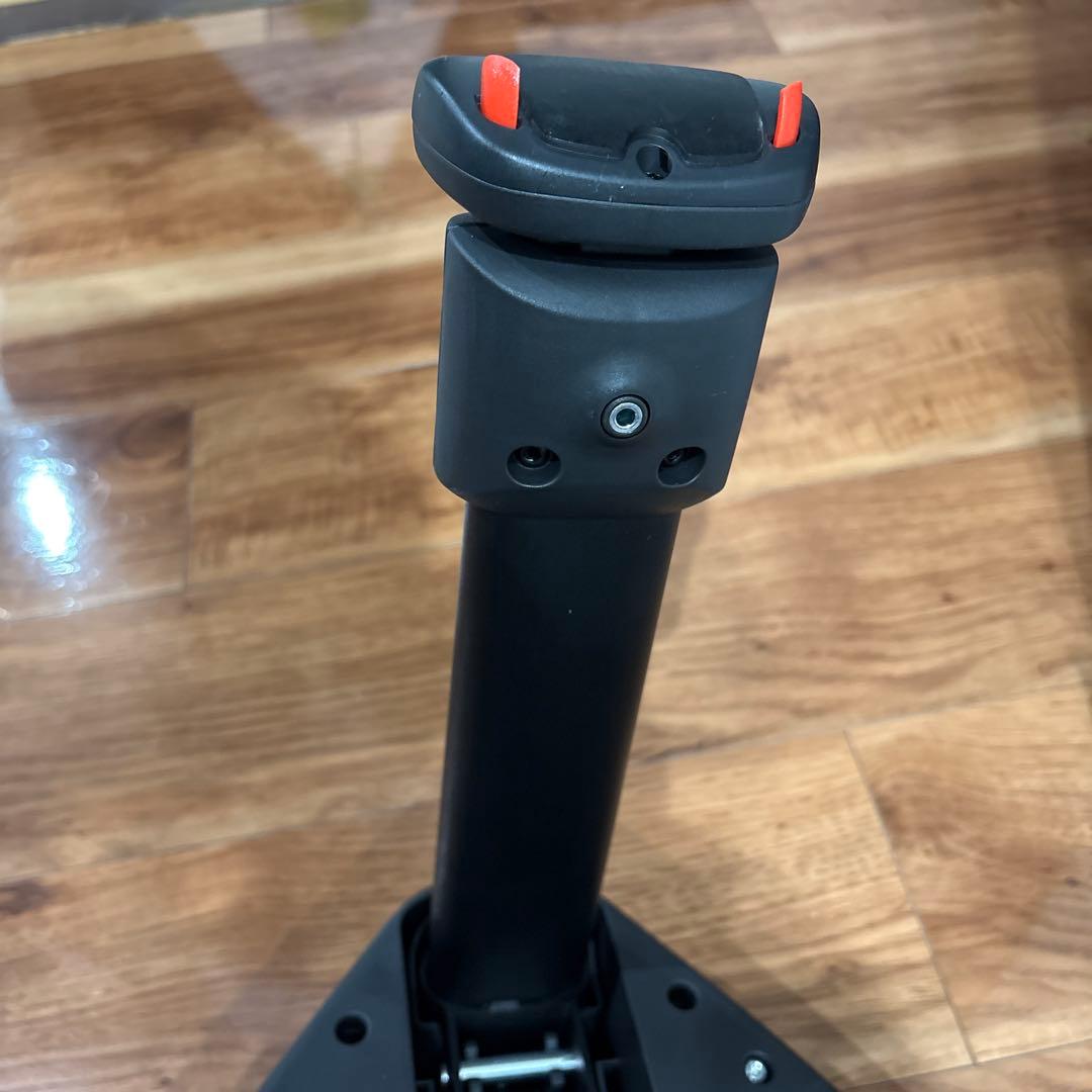 【たくあん】サイベックス　ベースG