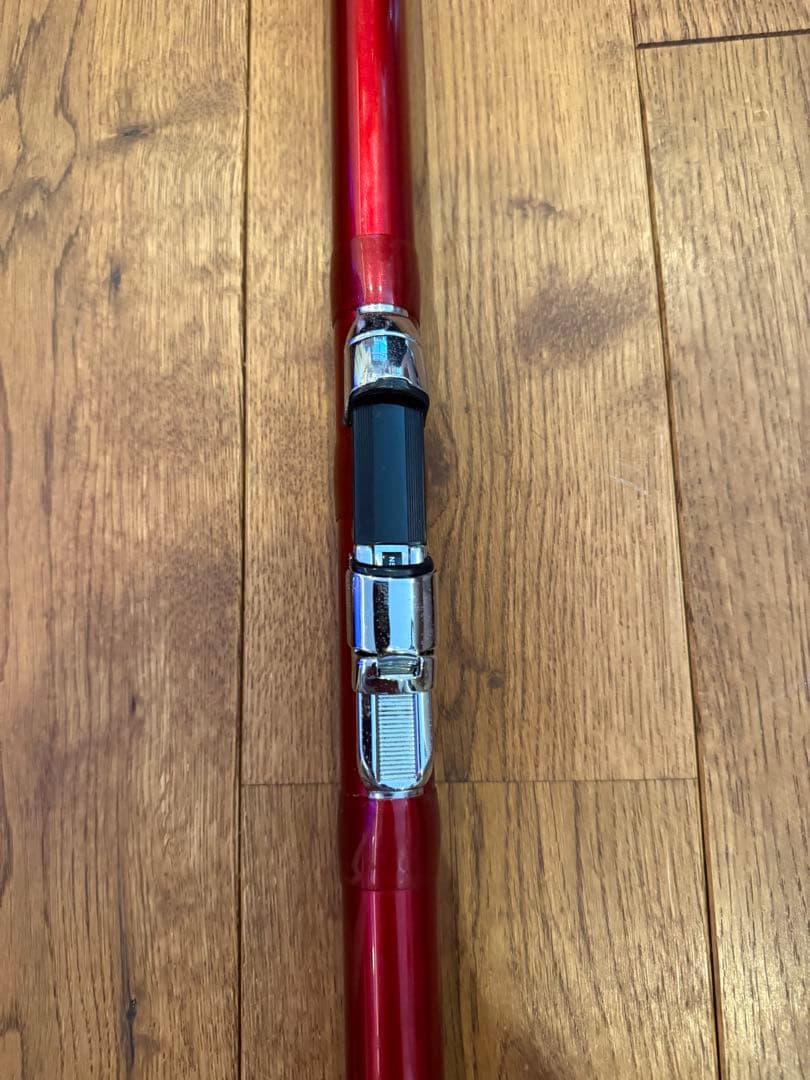 サーフリーダー (振出) 425CX-T 投げ竿