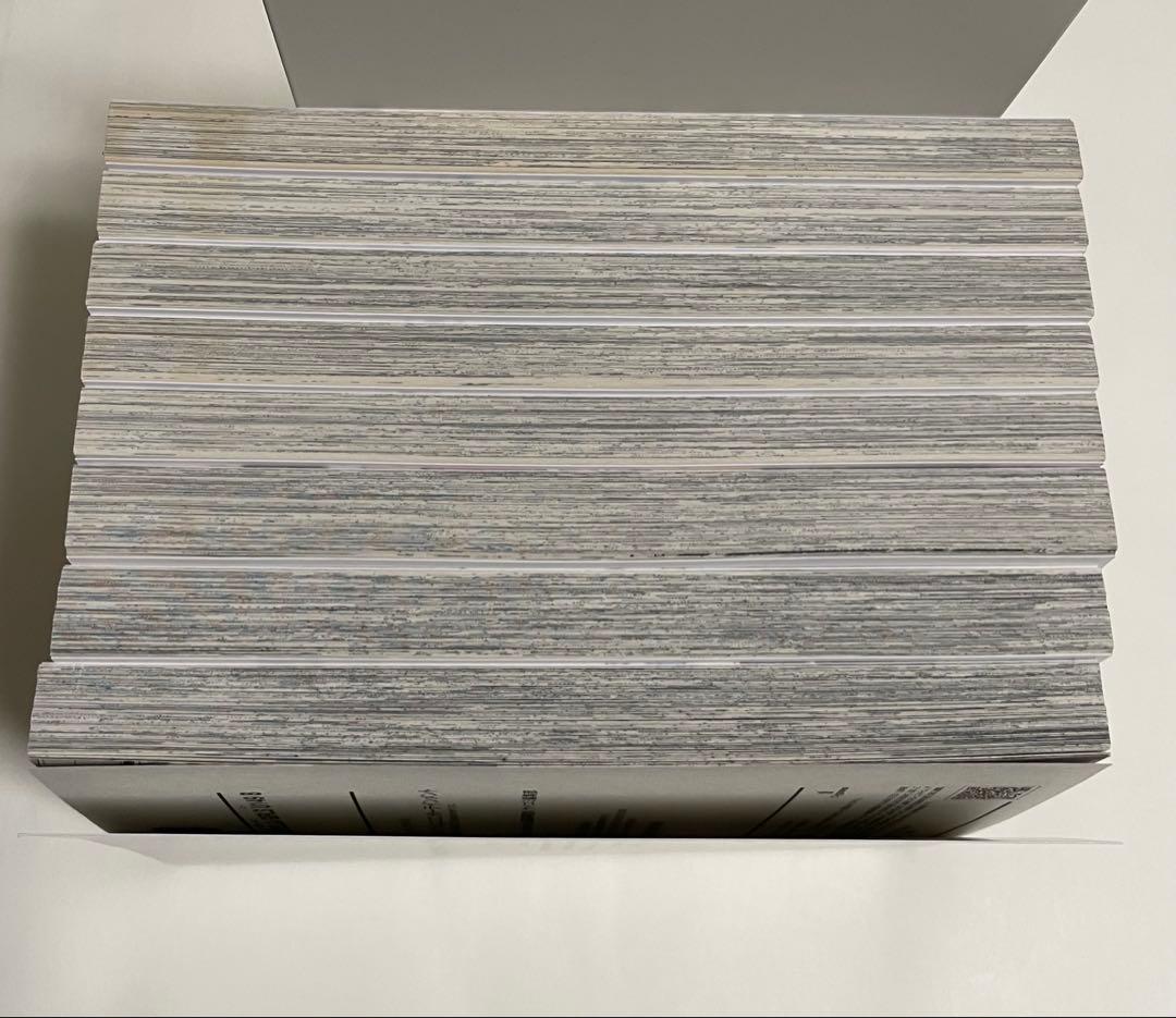 アイドルマスターシンデレラガールズ U149 CD付き特別版 1〜8巻 セット