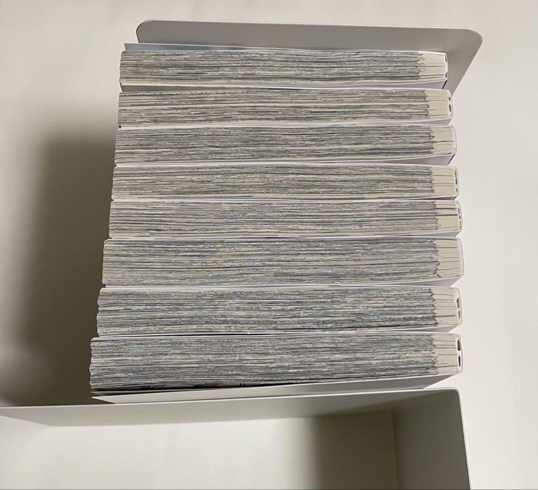 アイドルマスターシンデレラガールズ U149 CD付き特別版 1〜8巻 セット