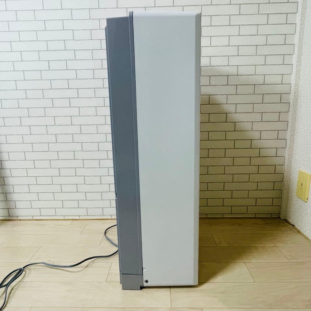 CORONA コロナ CW-16AZ4 窓用エアコン 2025年製 動作確認済み