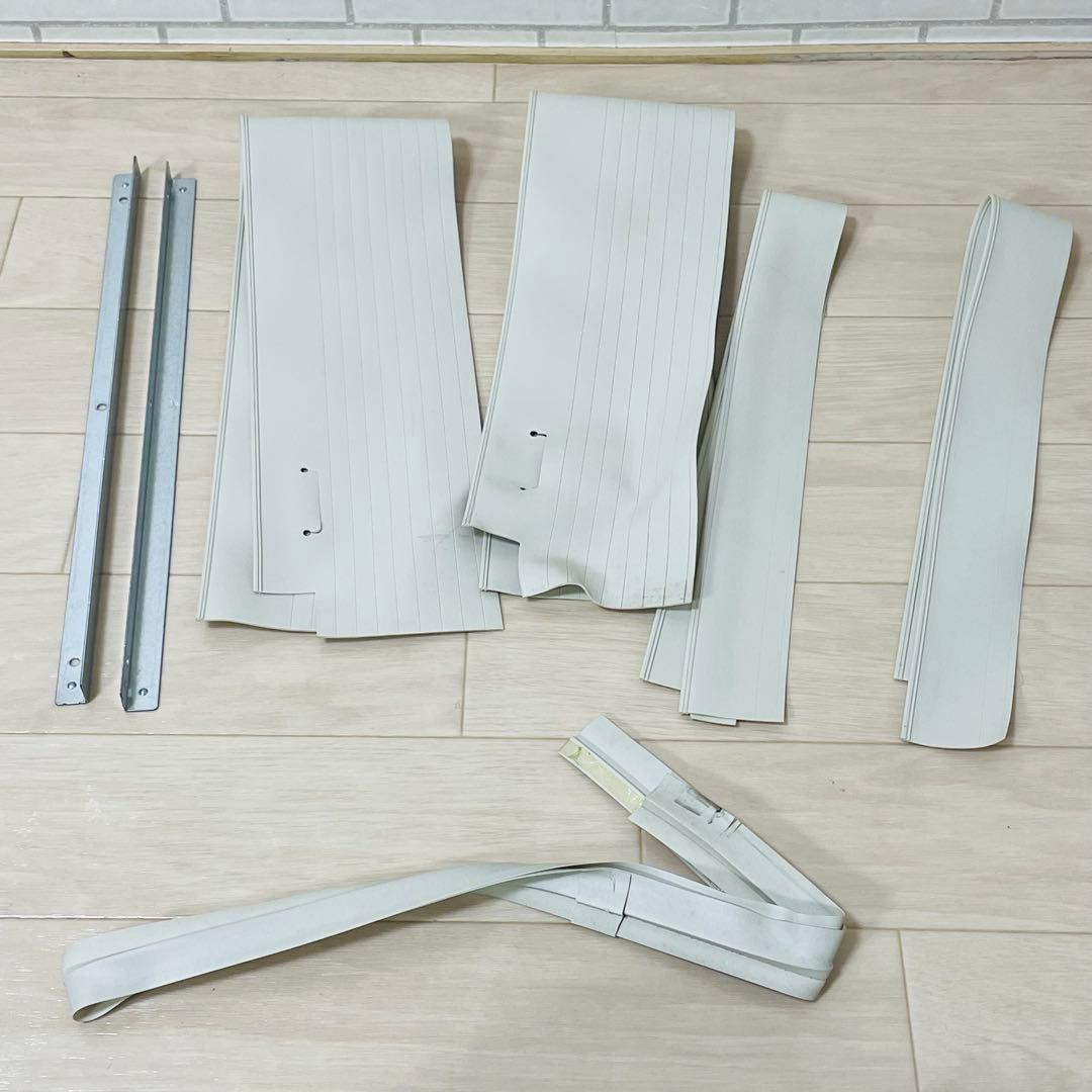 CORONA コロナ CW-16AZ4 窓用エアコン 2025年製 動作確認済み