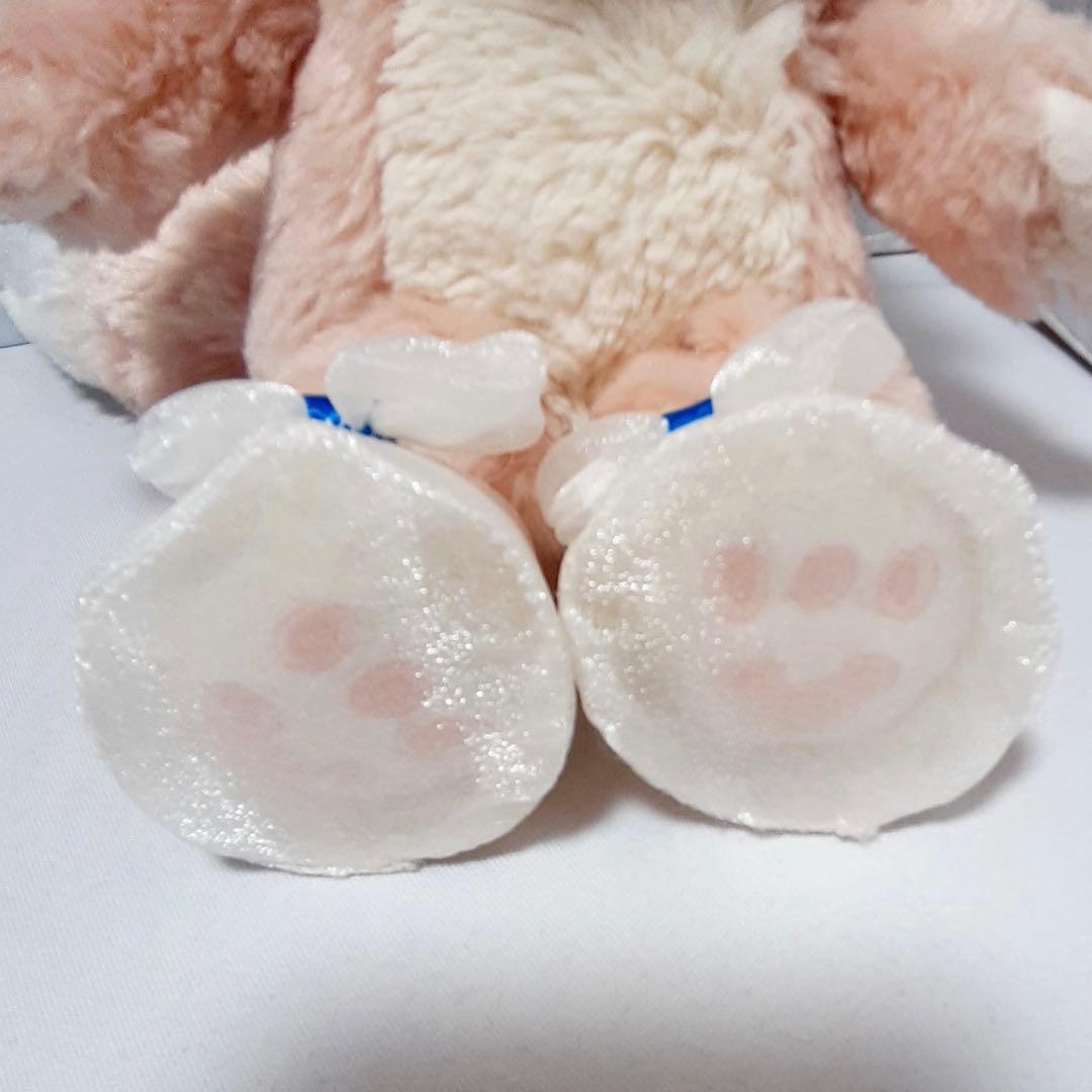 【メル】リーナベル コスチューム バタフライドレスと紫ドレスお靴セット