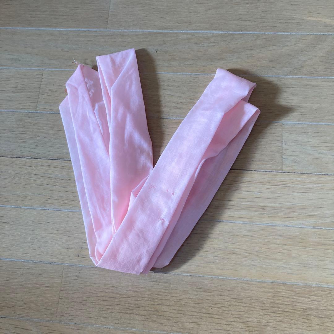 七五三 五歳伝統的な袴セット