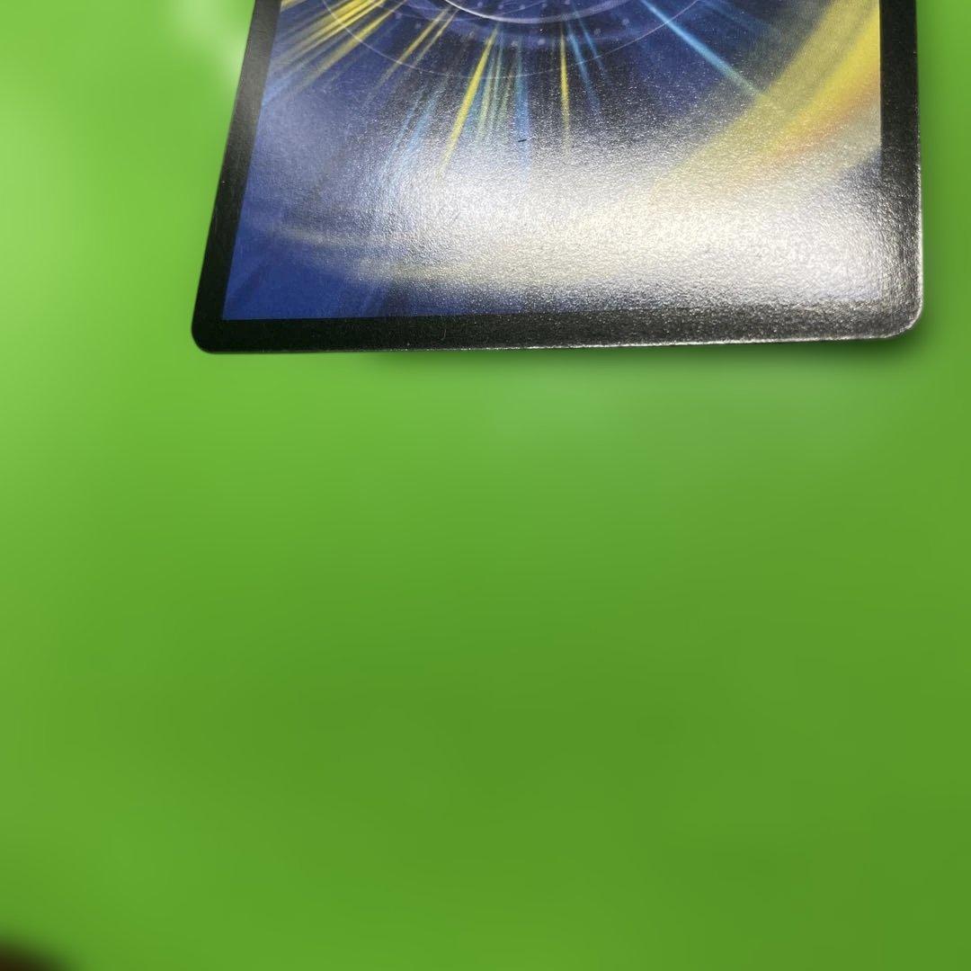 偽りの王 ヴィルヘルム プロモ　CS