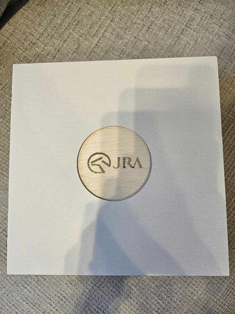 レア！JRA 馬デザイン美濃焼豆皿セット 8枚　ホークス×小倉競馬タオル