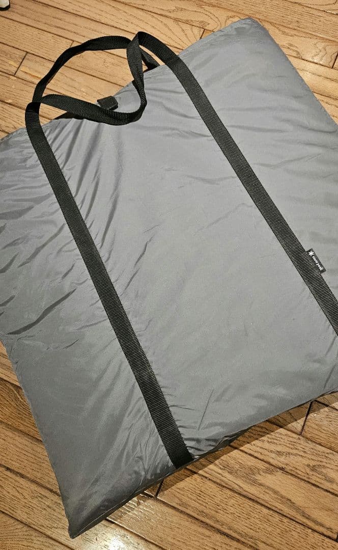 未開封★ peakエントリー2ルームエルフィールド マットシートセット