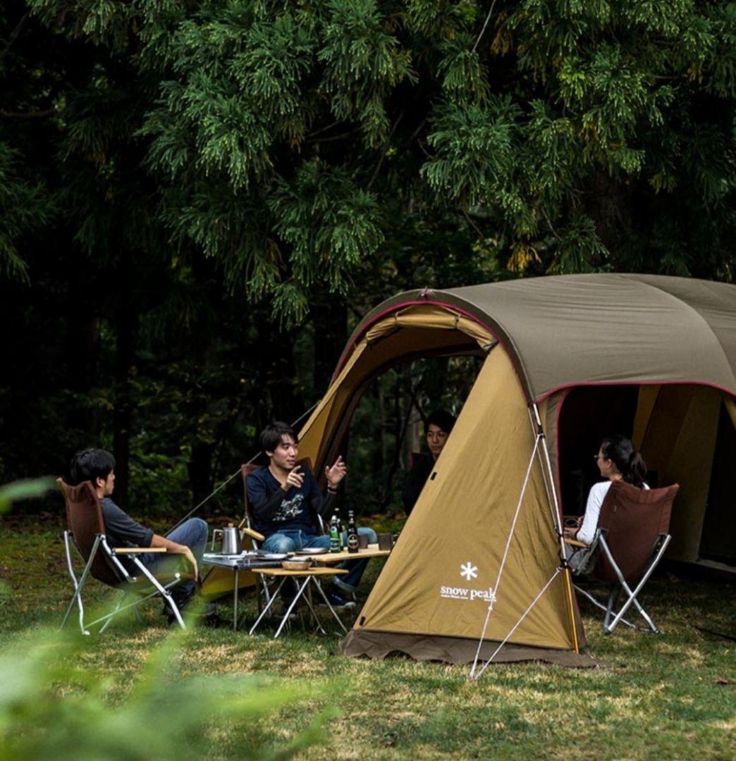 未開封★ peakエントリー2ルームエルフィールド マットシートセット