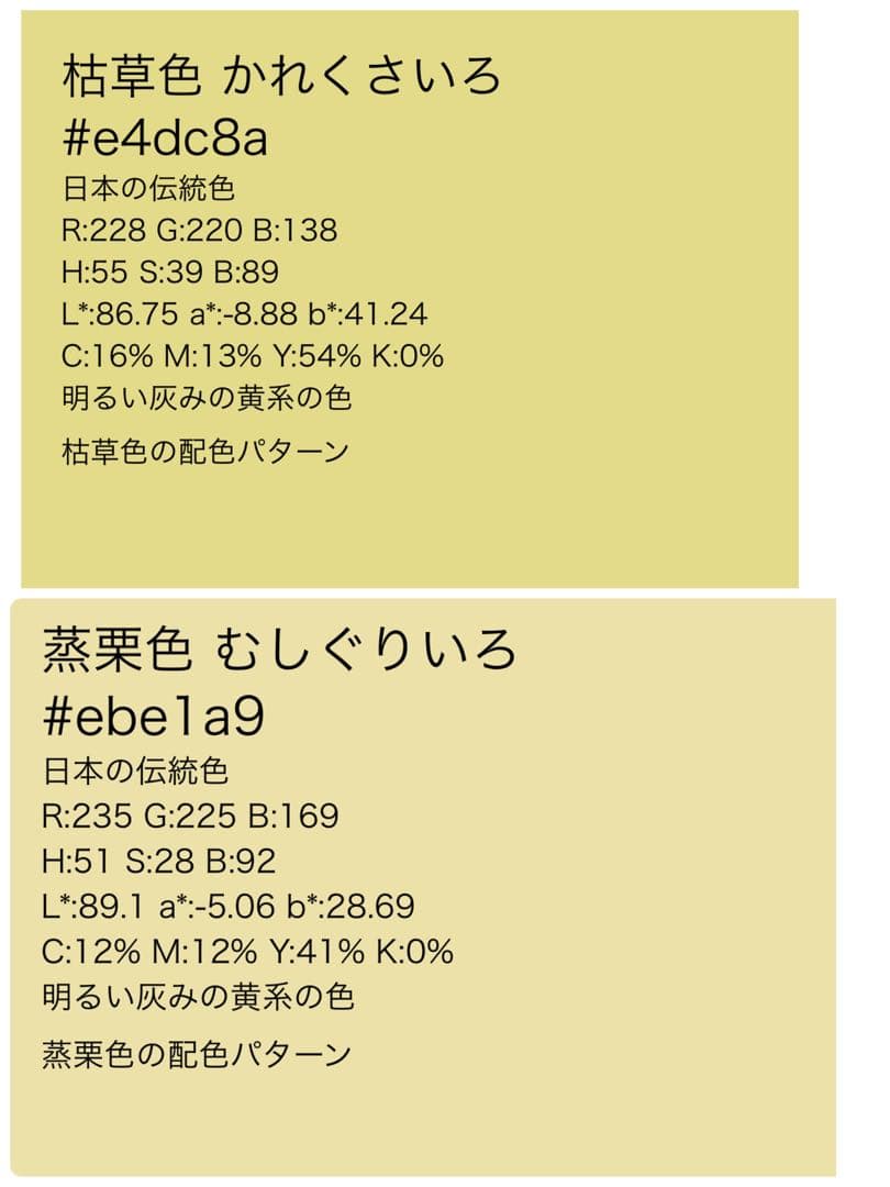 訪問着 フルセットa296Ep 七五三　入学式　お宮参　結婚式　落款
