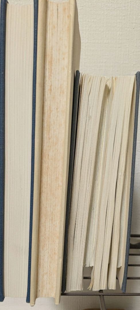 稀少　ラテン語古書体学・中世叙事詩・語彙論 学術書3冊セット