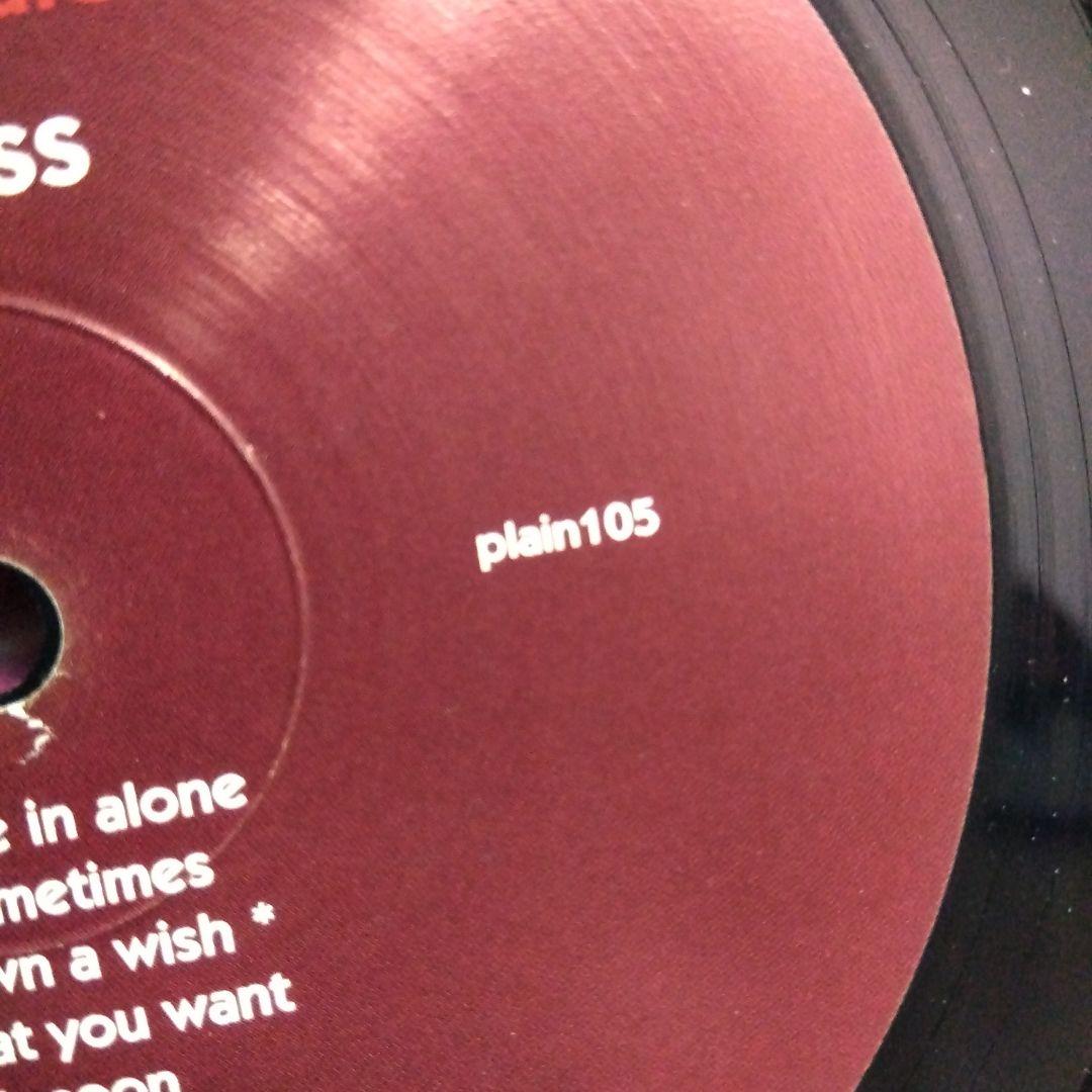 my bloody valentine loveless レコード