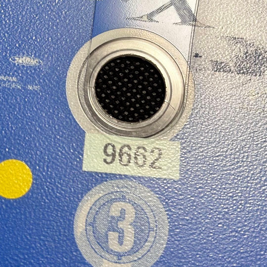 遊戯王デュエルモンスターズGX 全45巻 DVD レンタルアップ