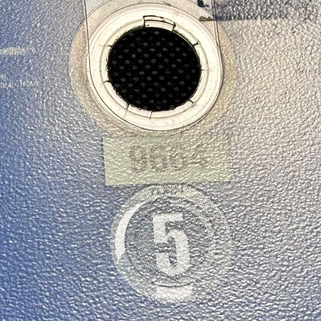 遊戯王デュエルモンスターズGX 全45巻 DVD レンタルアップ