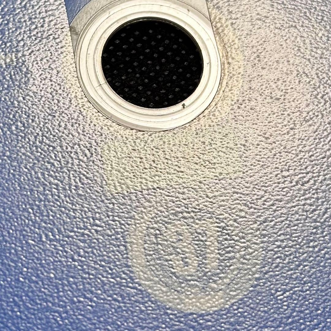 遊戯王デュエルモンスターズGX 全45巻 DVD レンタルアップ