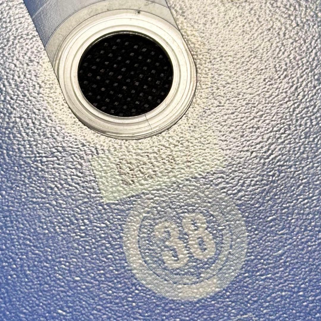 遊戯王デュエルモンスターズGX 全45巻 DVD レンタルアップ