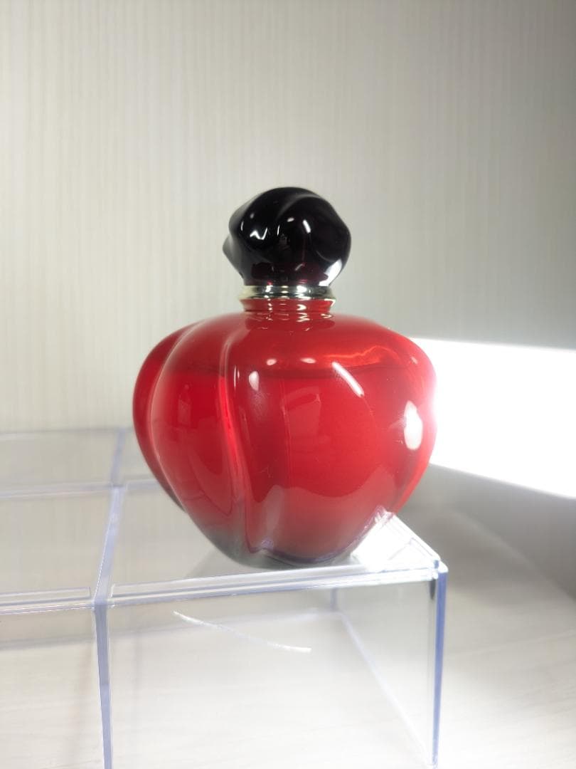 ディオール　ヒプノティックプワゾン　オードトワレ　100ml