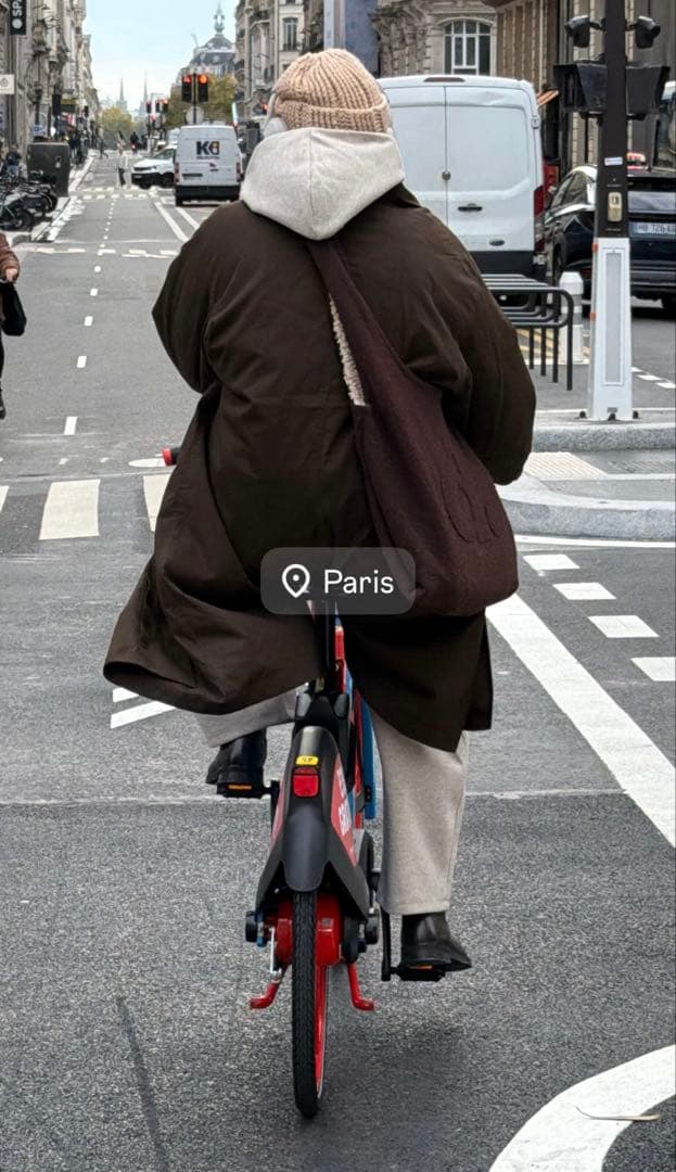 バッグ diemm handmade wool bag