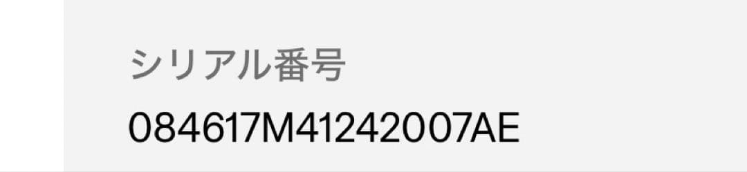 Bose QuietComfort Ultra 専用ケース付き最終値下げ