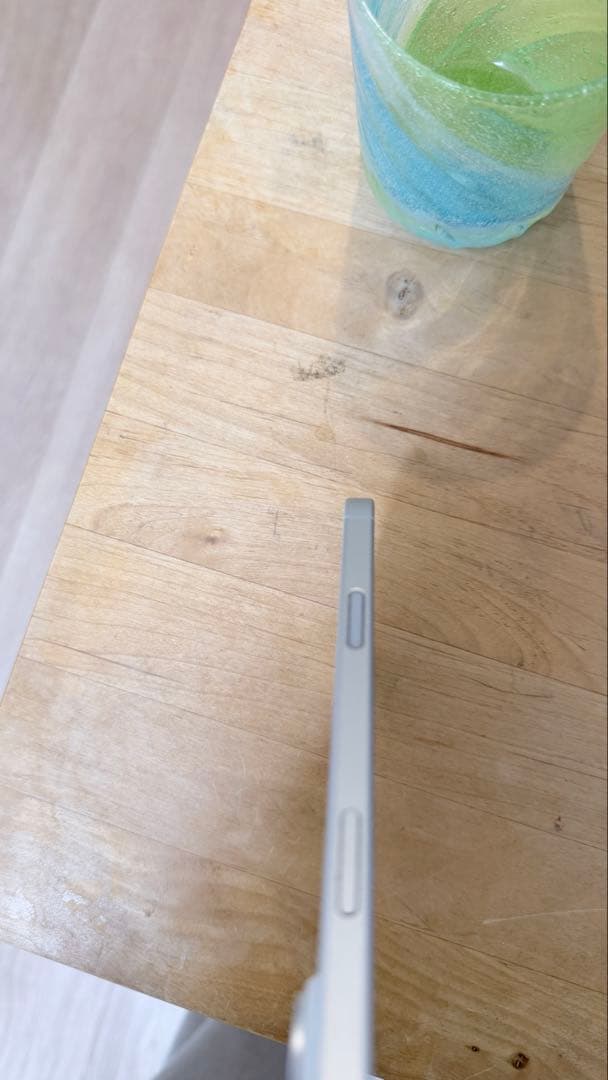 C*a様 iPhone16Plus 256GB SIMロック無し　残債無し　ジャ