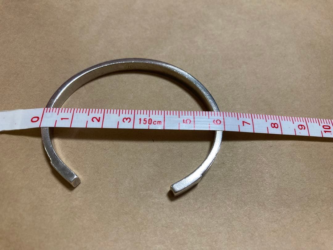 ★ゆーさん専用★ GUCCI バングル