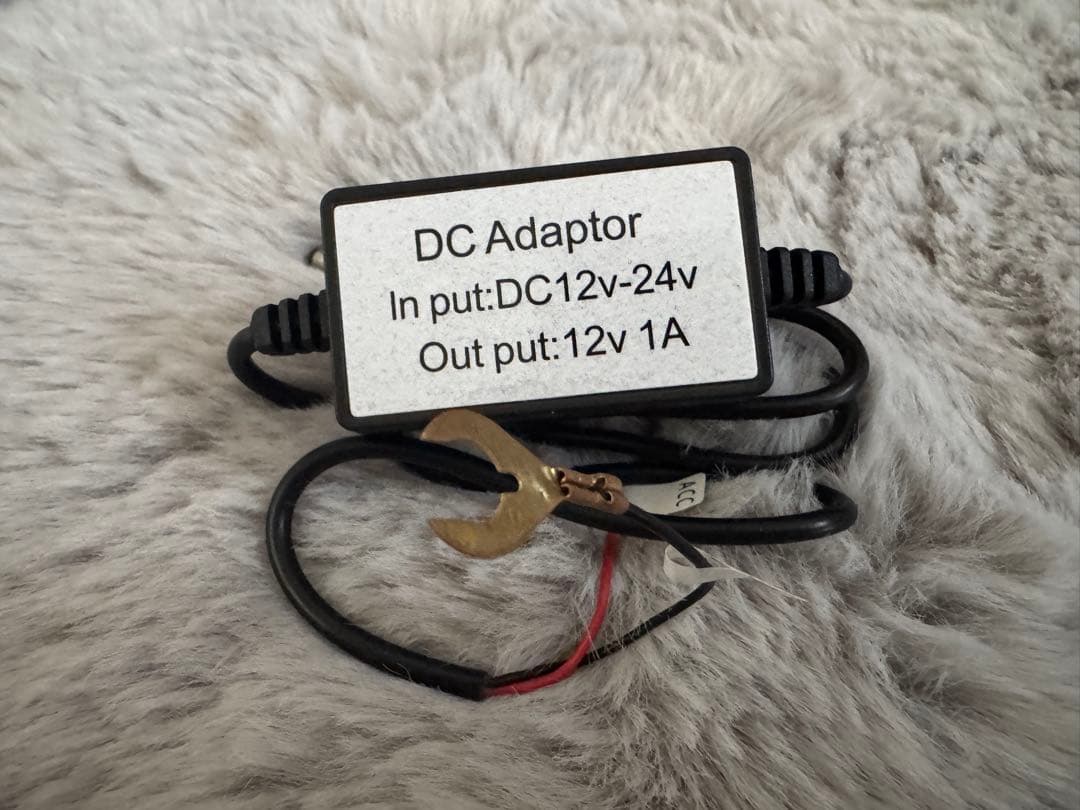 LANMODO ベロフ　ナイトビジョン安全運転アシスタント