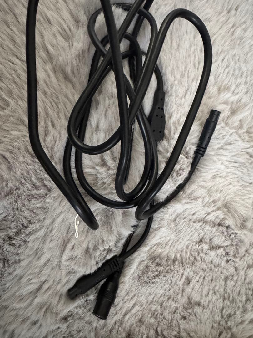 LANMODO ベロフ　ナイトビジョン安全運転アシスタント