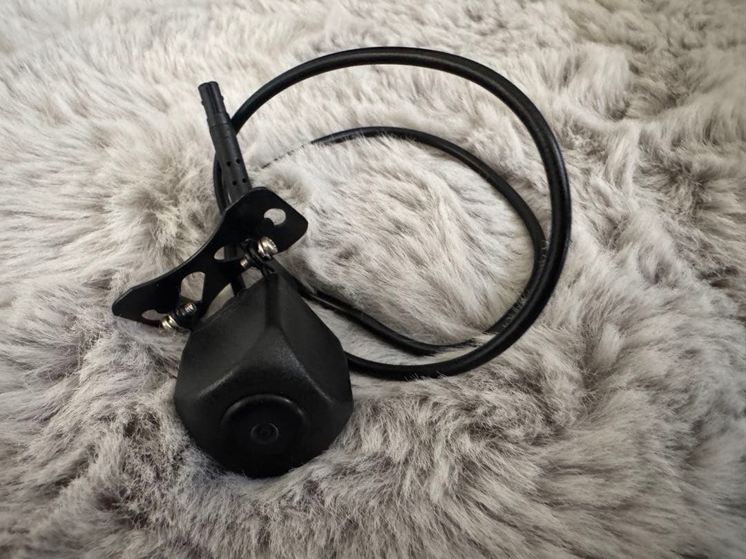 LANMODO ベロフ　ナイトビジョン安全運転アシスタント