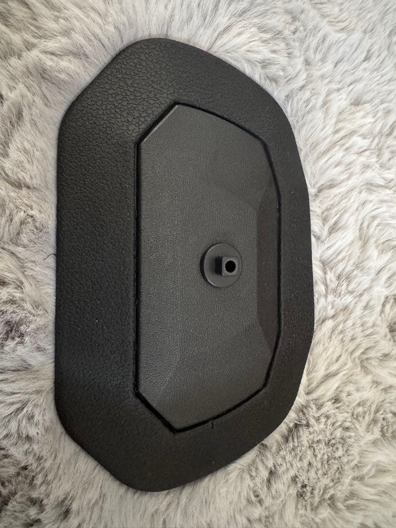 LANMODO ベロフ　ナイトビジョン安全運転アシスタント