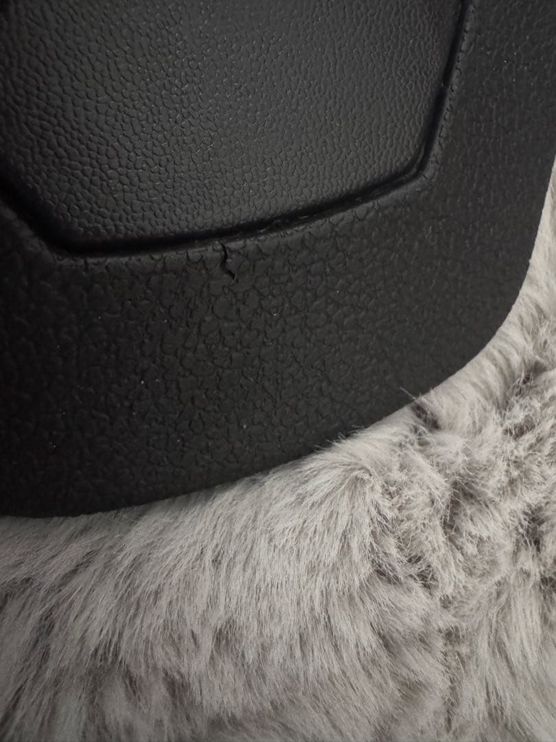 LANMODO ベロフ　ナイトビジョン安全運転アシスタント