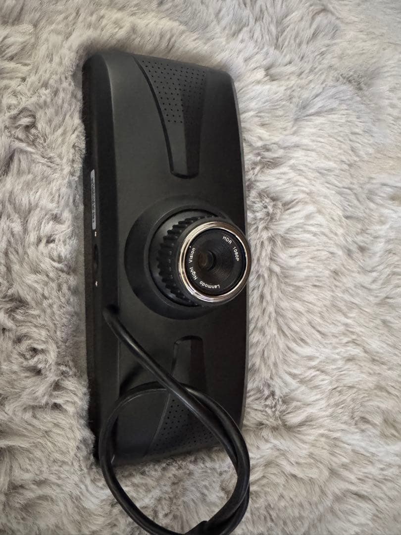 LANMODO ベロフ　ナイトビジョン安全運転アシスタント