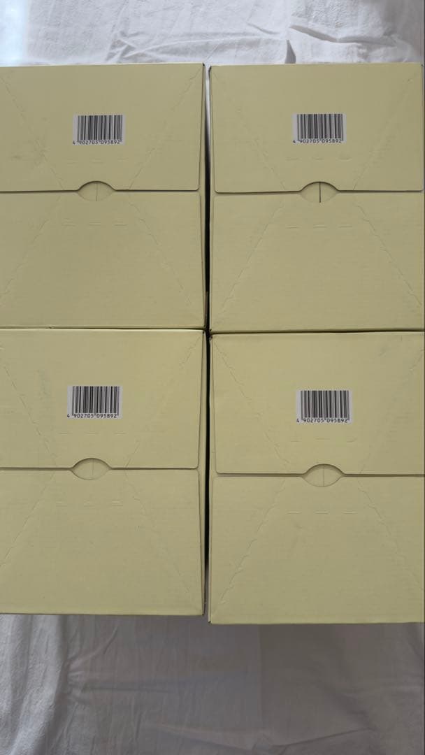 【４個セット】明治 ほほえみらくらくキューブ 200ml×60袋