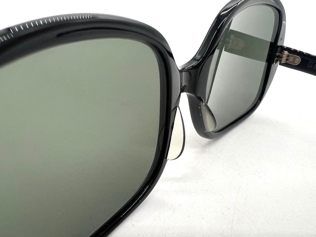 ✨廃盤60s✨ Ray Ban レイバン made in USA KILAINE