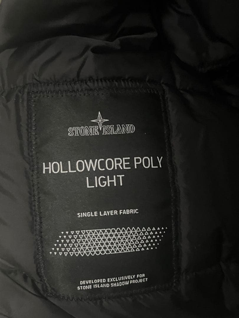 ジャケット・アウター stone  MA-1