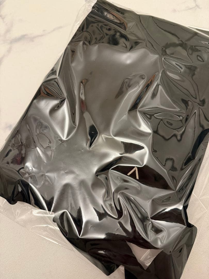 サロペット・オーバーオール・オールインワン andmary Cameron salopette Black