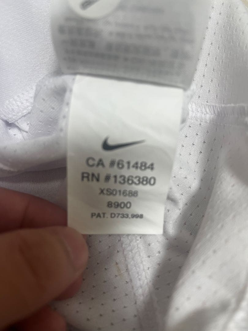 パドレス　ユニフォーム　ダルビッシュ有