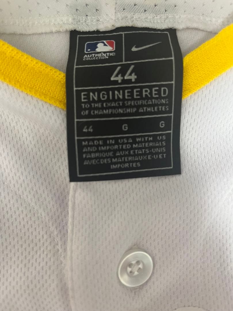 パドレス　ユニフォーム　ダルビッシュ有