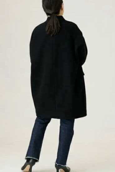 ジャーナルスタンダードレサージュ　コクーンミドルコート