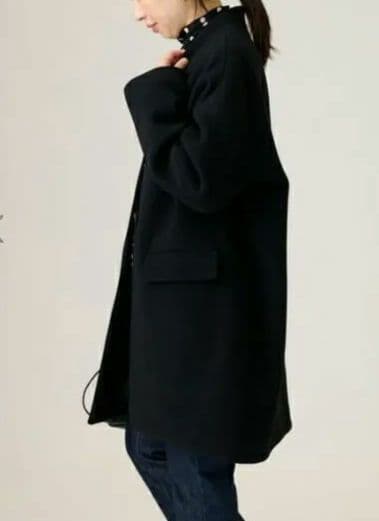 ジャーナルスタンダードレサージュ　コクーンミドルコート