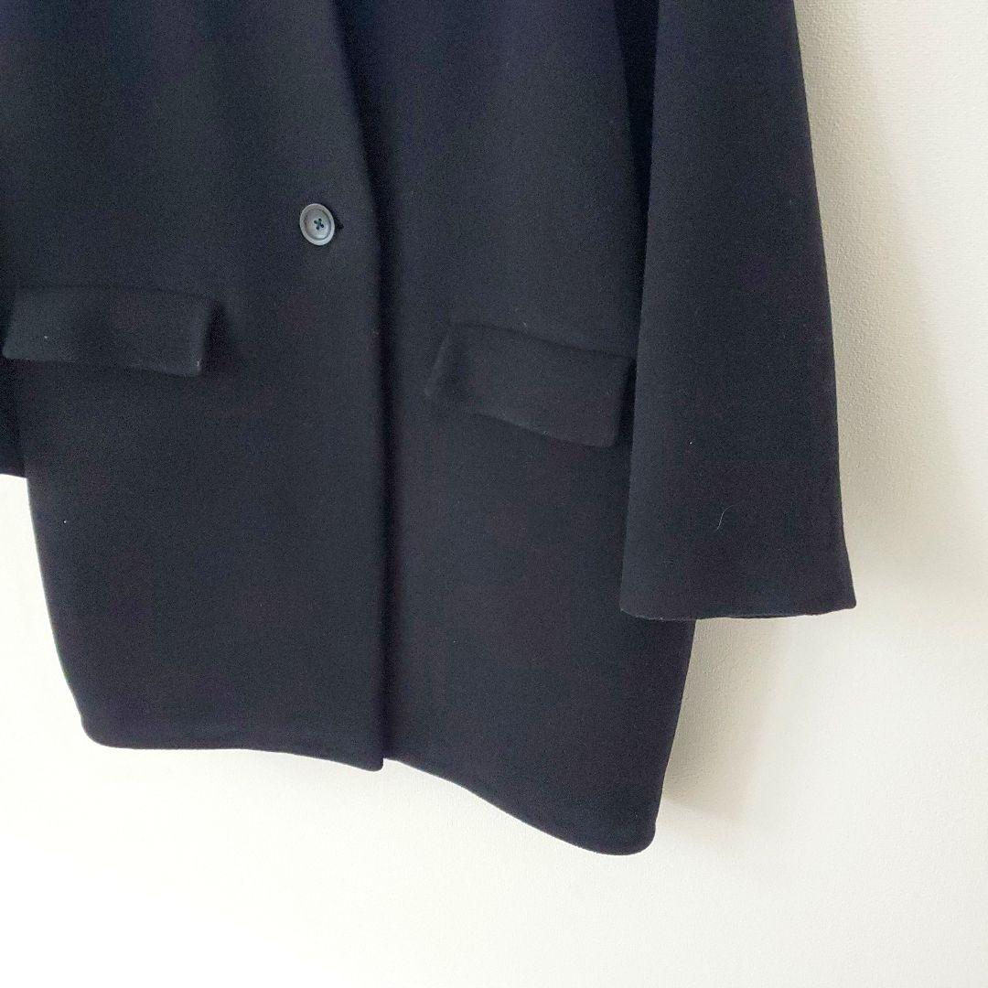 ジャーナルスタンダードレサージュ　コクーンミドルコート