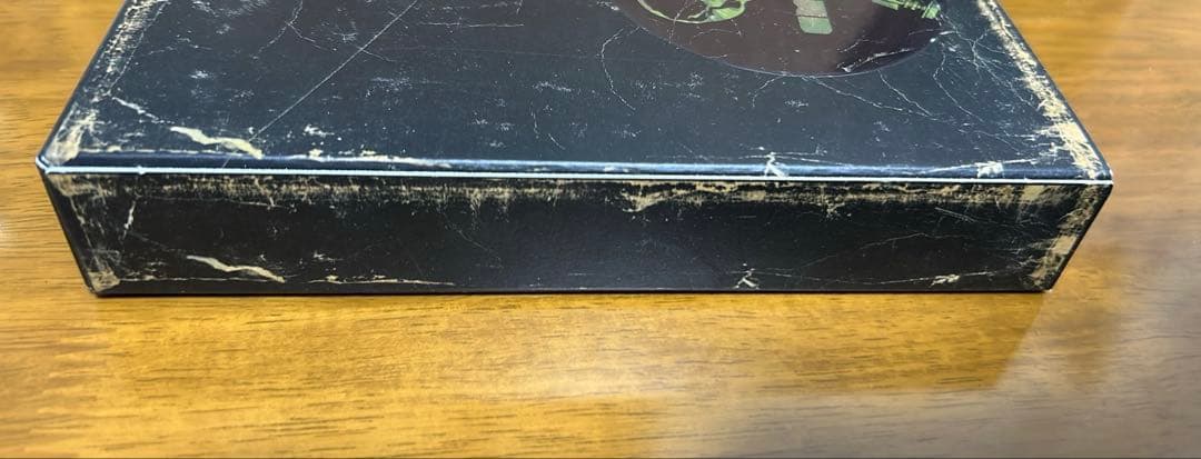 ブラック・ラグーン10 アートワーク集+お風呂ポスター限定版アニメイト特典付き