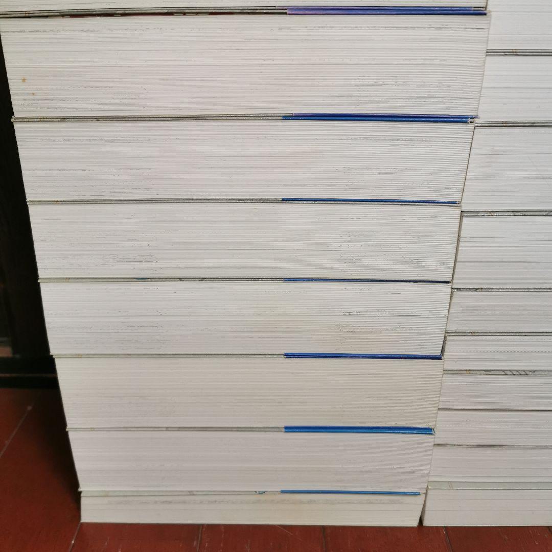 藤子・F・不二雄 大全集 ドラえもん等21冊