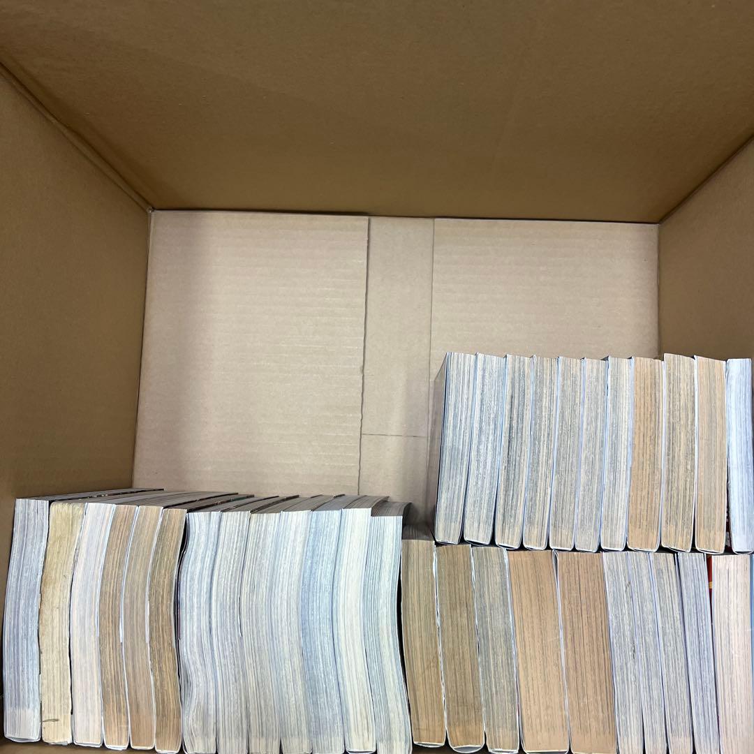 石川賢　33冊　まとめ売り　虚無戦記　真説 魔獣戦線