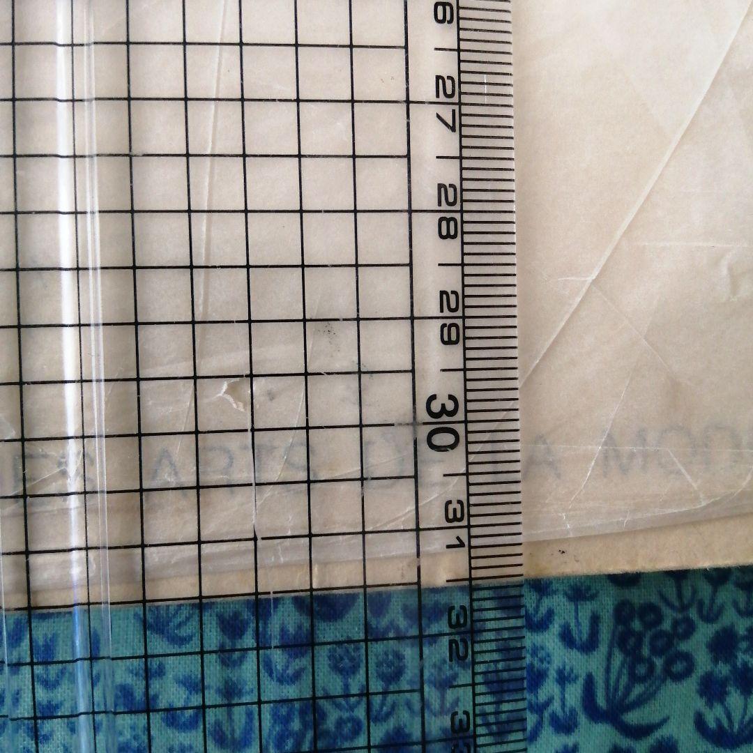 洋書　ディオール　ファッション　本