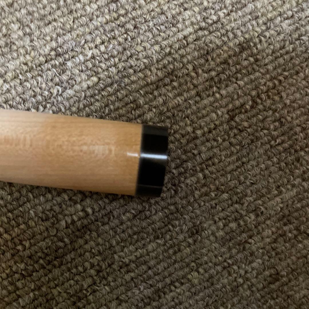 focos Geez Tech（ロゴ消し）赤木