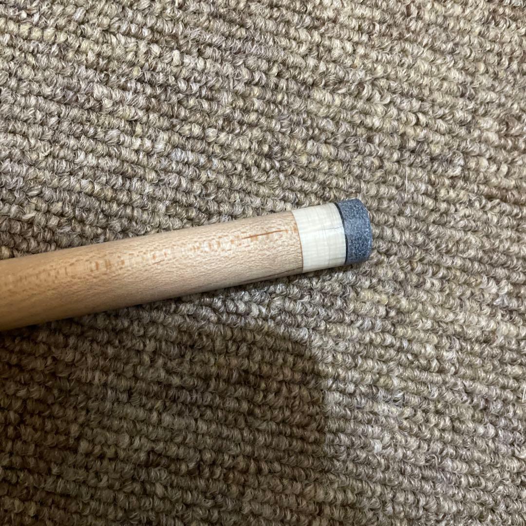 focos Geez Tech（ロゴ消し）赤木