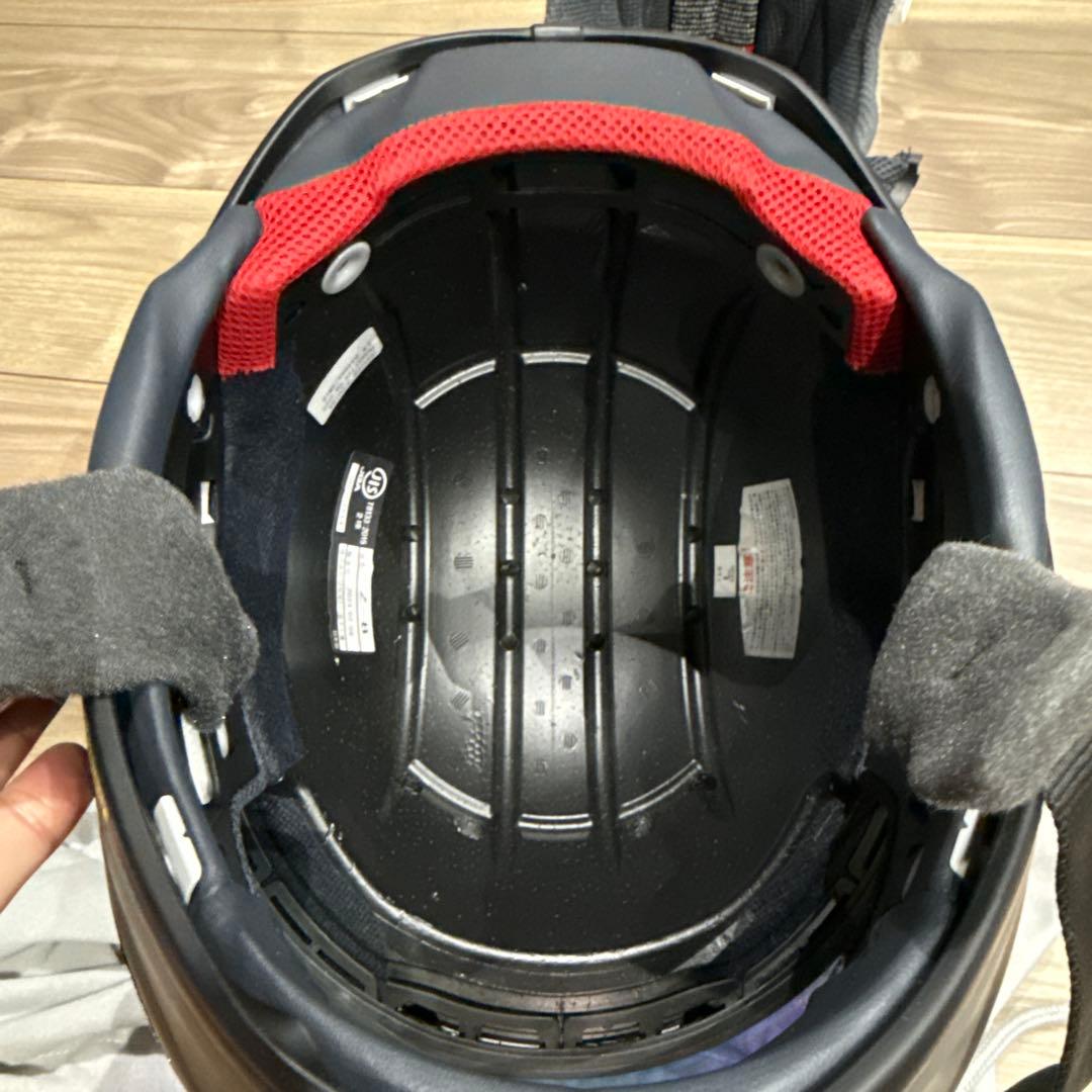 ※Shoei ショウエイ Z-8 Z8 Lサイズ